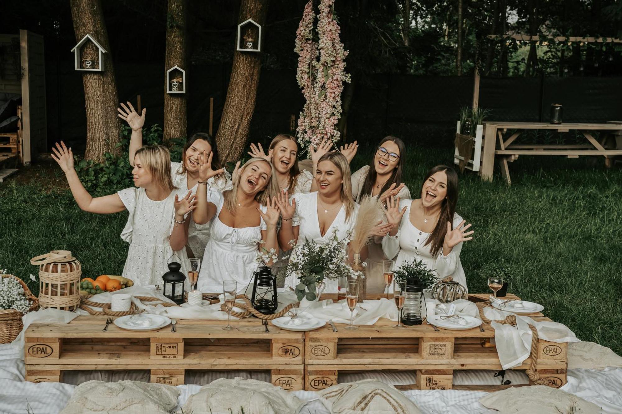 Dworek Marino Kolobrzeg Grzybowo  Bagian luar foto