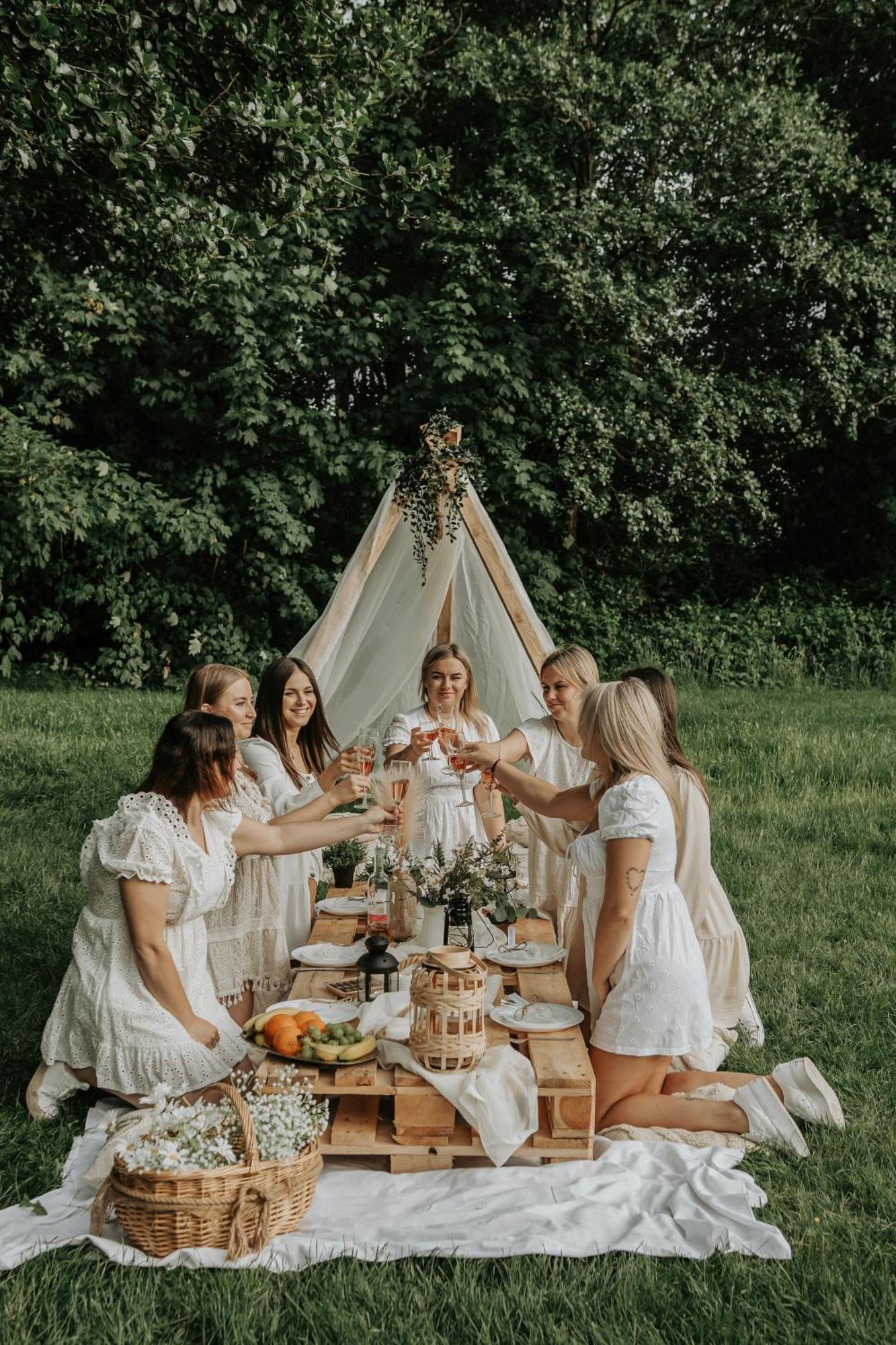 Dworek Marino Kolobrzeg Grzybowo  Bagian luar foto