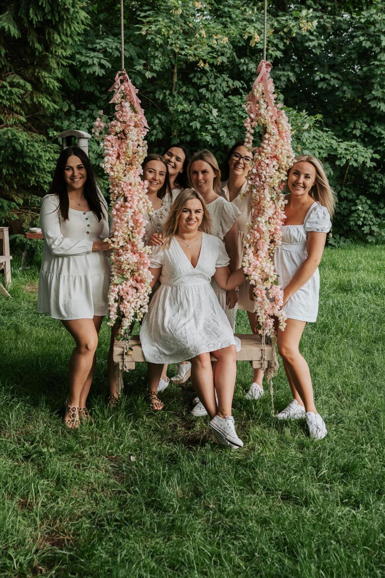 Dworek Marino Kolobrzeg Grzybowo  Bagian luar foto